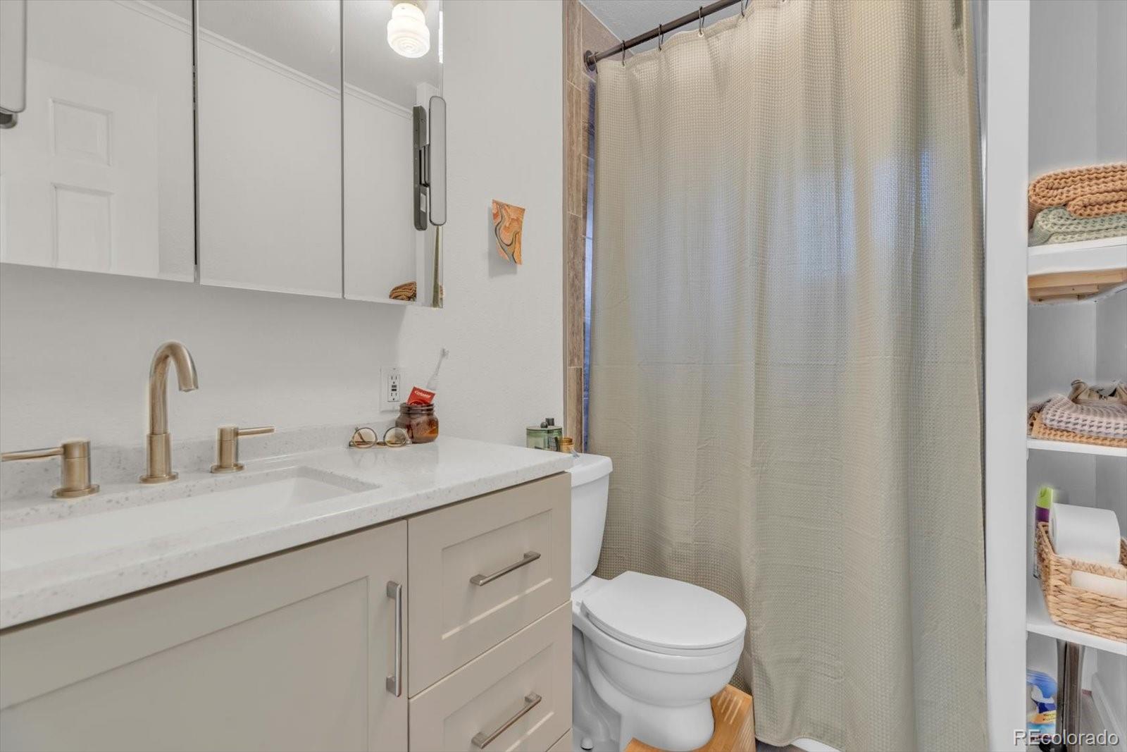 6510 Ralston Road Arvada, CO 80002 - Photo 18 of 38