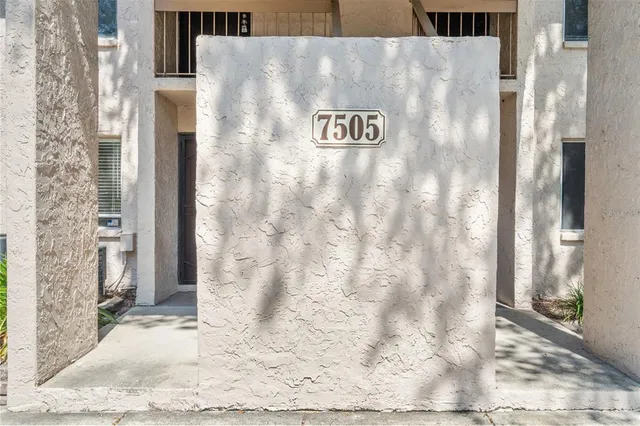 a view of a bathroom