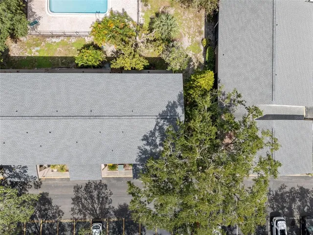 $124,900 | 7505 Pitch Pine Circle, Unit 119, Tampa, FL 33617