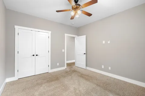 $569,500 | 2129 Wooddale Lane, Nashville, TN 37214