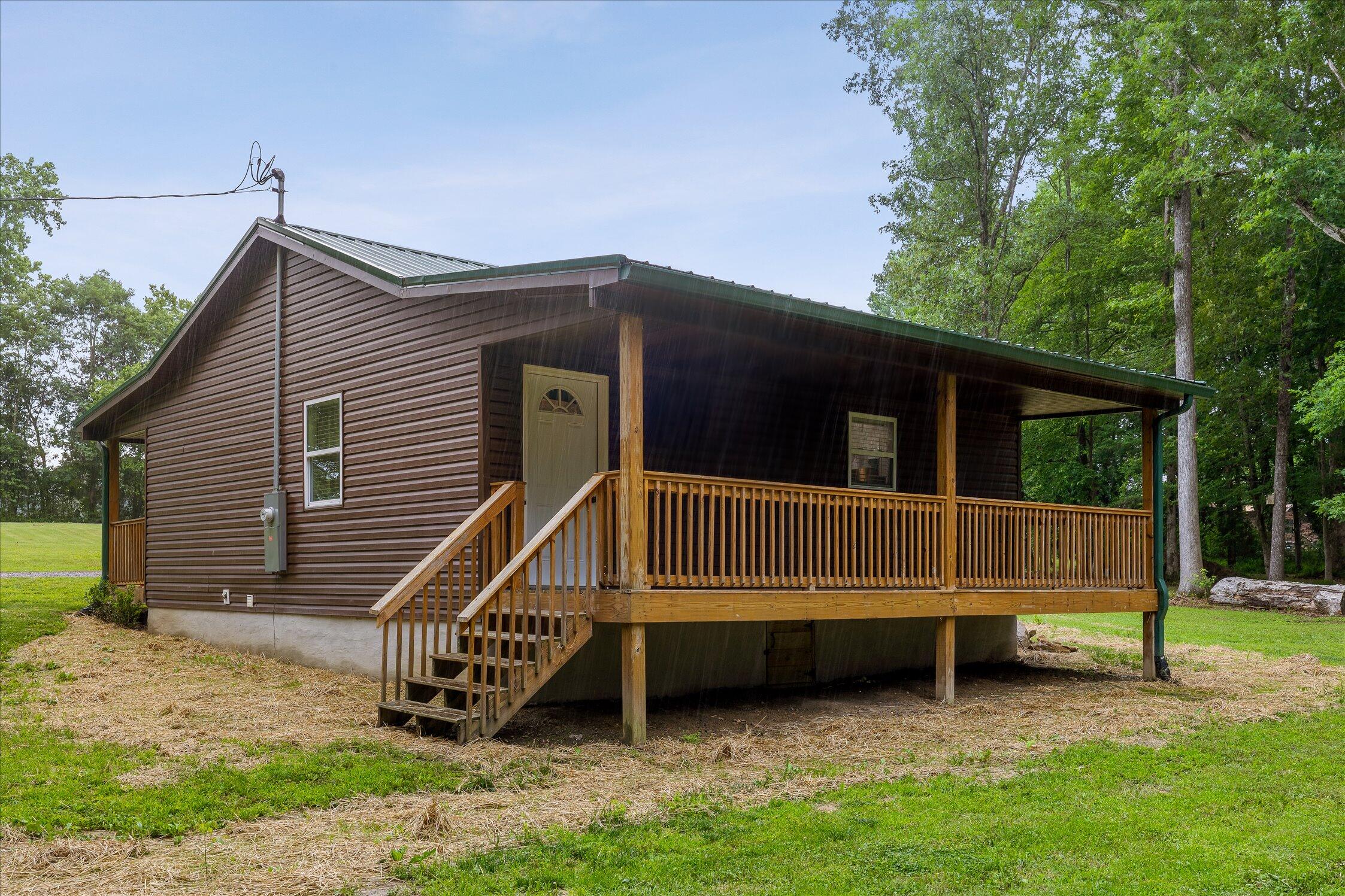 927 Casey Road Trenton, GA 30752 - Photo 51 of 68 045-Casey-45
