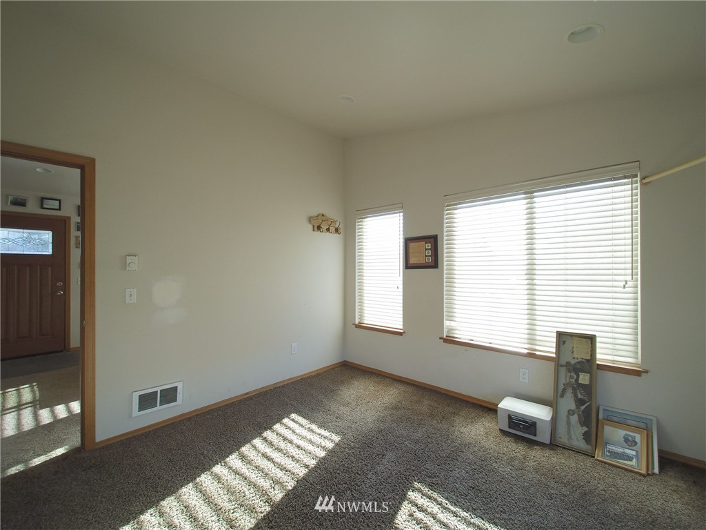 532-534 Vogt Road Port Angeles, WA 98362 - Photo 11 of 38 Gallery Image 11