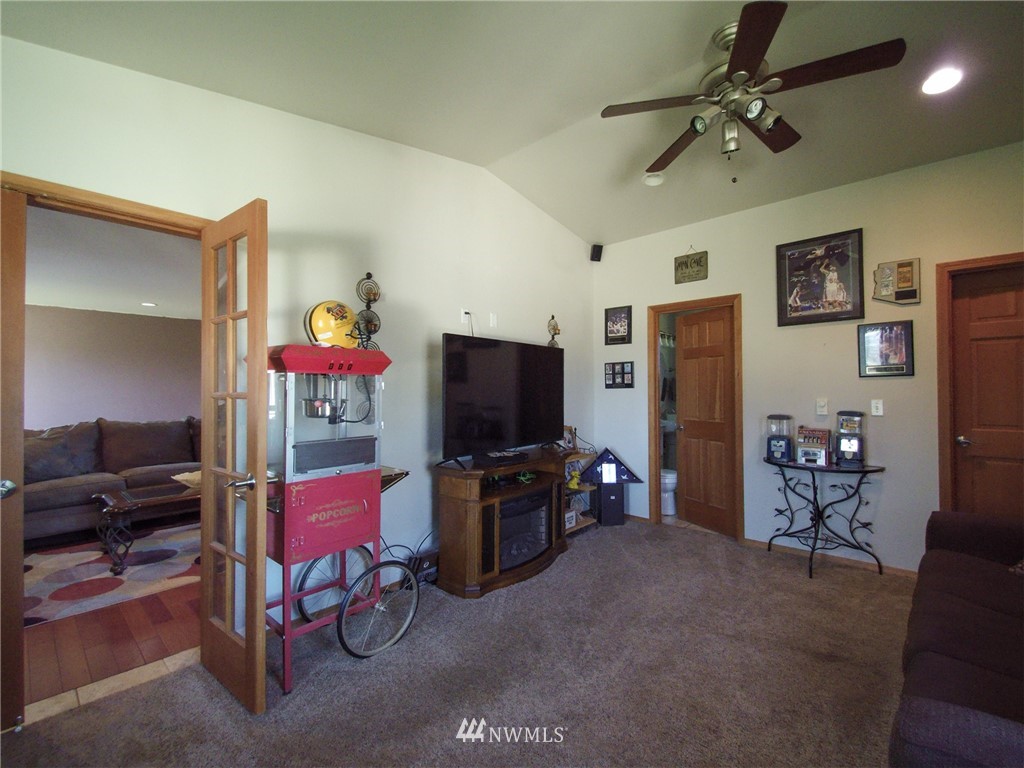 532-534 Vogt Road Port Angeles, WA 98362 - Photo 13 of 38 Gallery Image 13