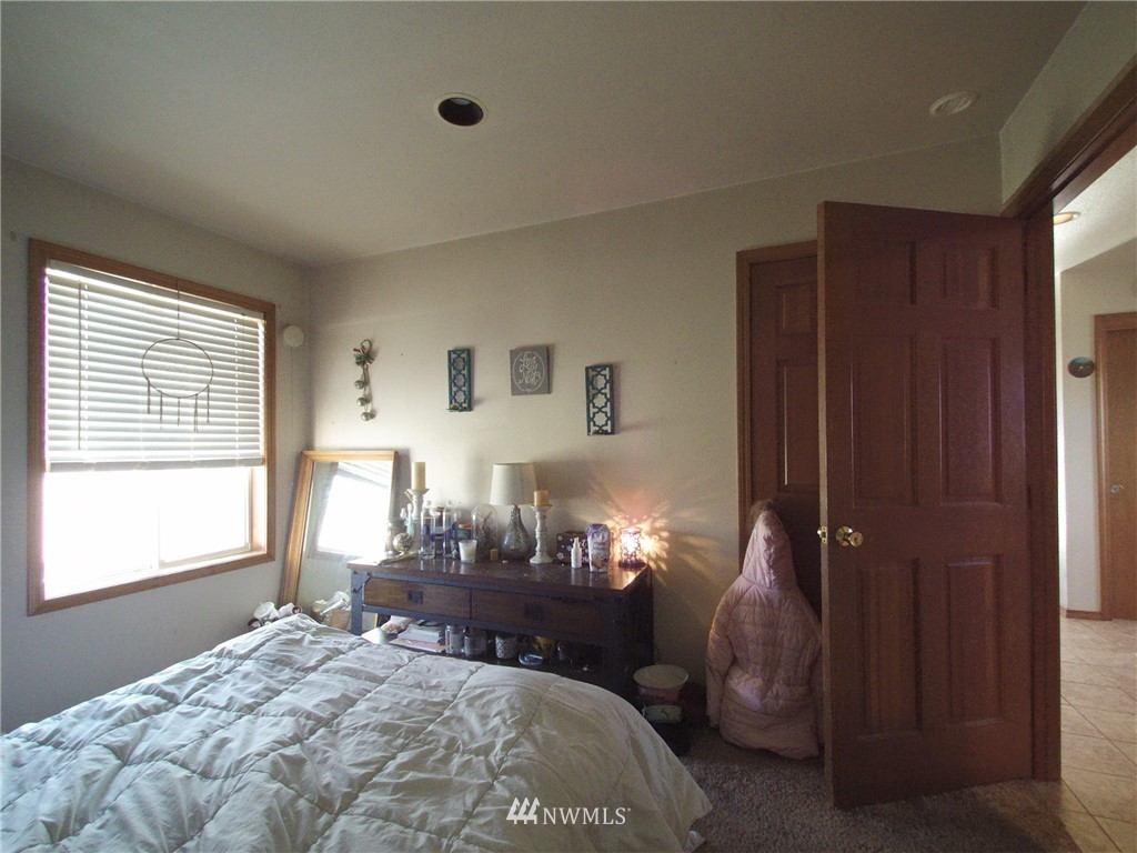 532-534 Vogt Road Port Angeles, WA 98362 - Photo 14 of 38 Gallery Image 14