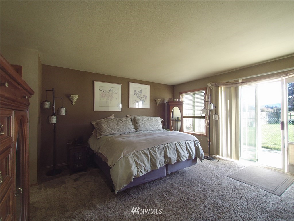 532-534 Vogt Road Port Angeles, WA 98362 - Photo 17 of 38 Gallery Image 17