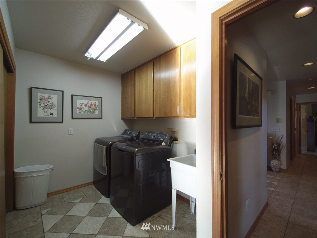 532-534 Vogt Road Port Angeles, WA 98362 - Photo 20 of 38 Gallery Image 20