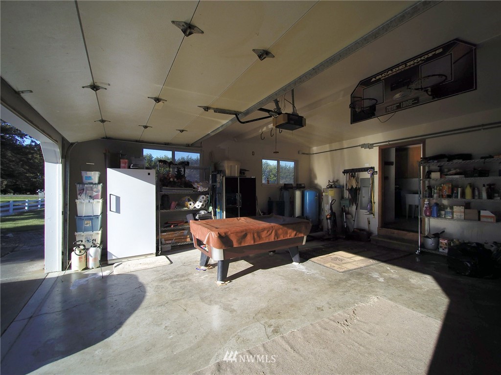 532-534 Vogt Road Port Angeles, WA 98362 - Photo 21 of 38 Gallery Image 21
