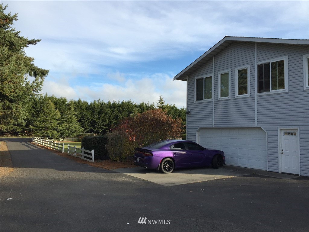 532-534 Vogt Road Port Angeles, WA 98362 - Photo 22 of 38 Gallery Image 22