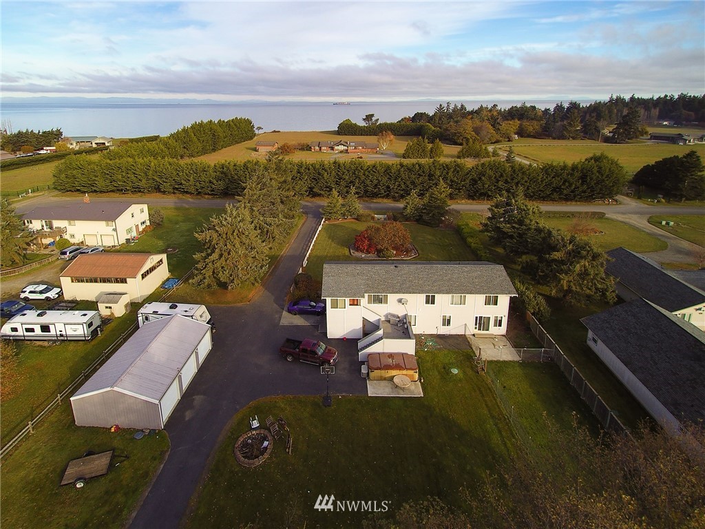 532-534 Vogt Road Port Angeles, WA 98362 - Photo 23 of 38 Gallery Image 23