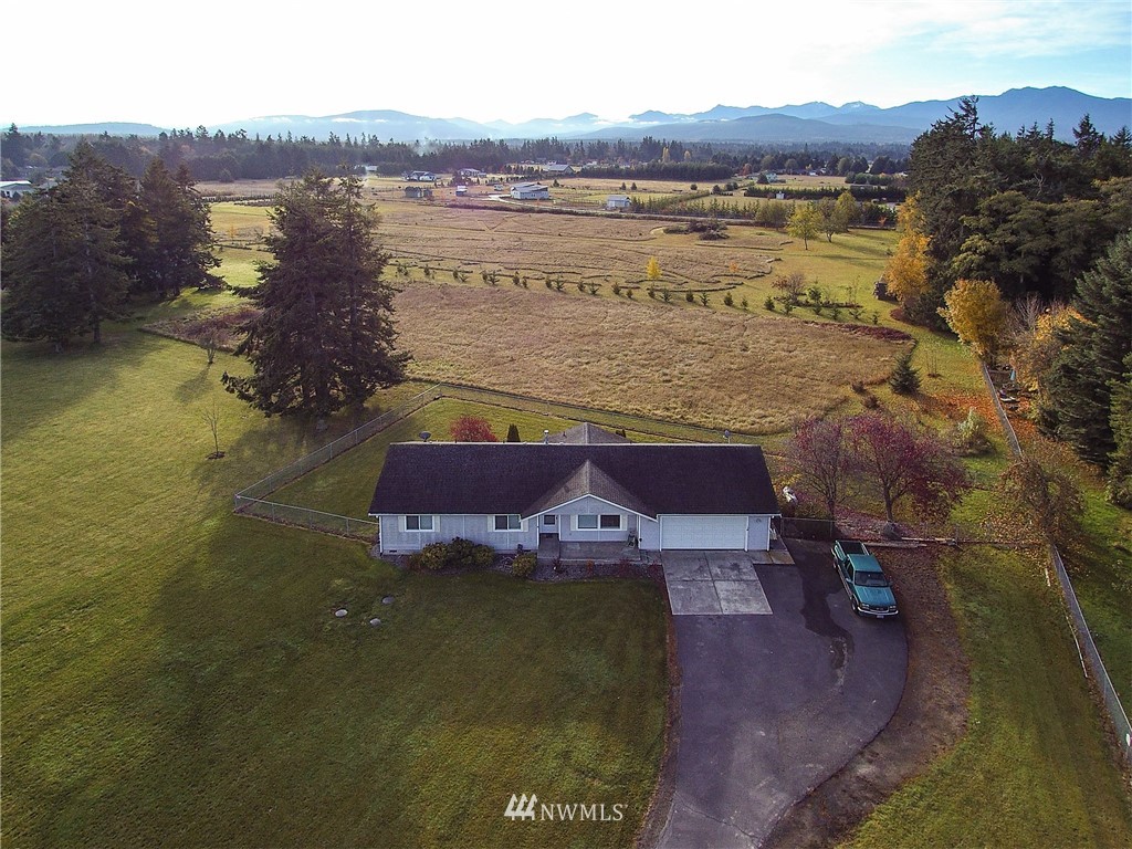 532-534 Vogt Road Port Angeles, WA 98362 - Photo 24 of 38 Gallery Image 24