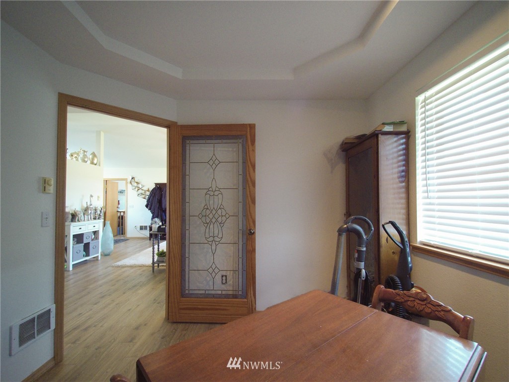 532-534 Vogt Road Port Angeles, WA 98362 - Photo 29 of 38 Gallery Image 29