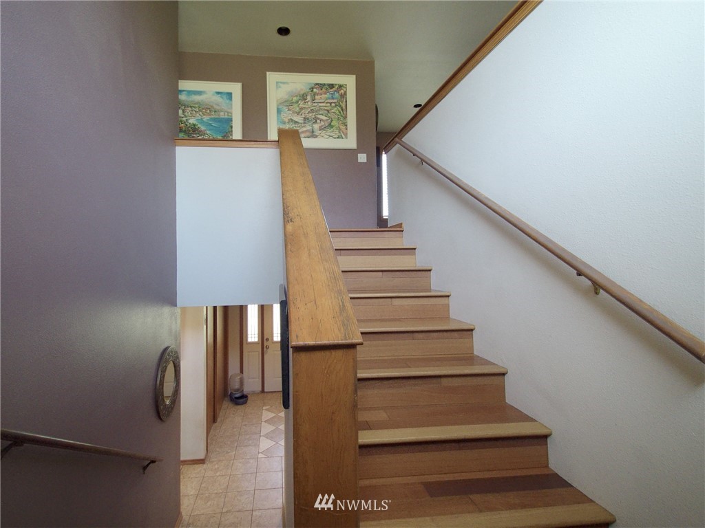 532-534 Vogt Road Port Angeles, WA 98362 - Photo 4 of 38 Gallery Image 4