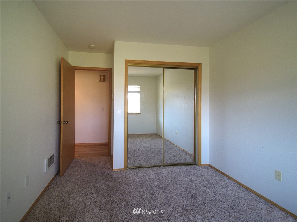 532-534 Vogt Road Port Angeles, WA 98362 - Photo 31 of 38 Gallery Image 31