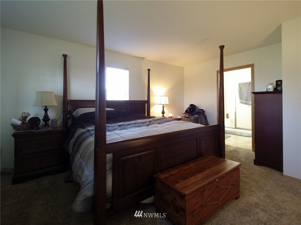 532-534 Vogt Road Port Angeles, WA 98362 - Photo 33 of 38 Gallery Image 33
