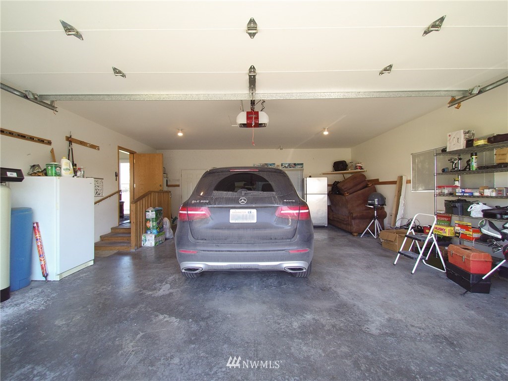 532-534 Vogt Road Port Angeles, WA 98362 - Photo 35 of 38 Gallery Image 35