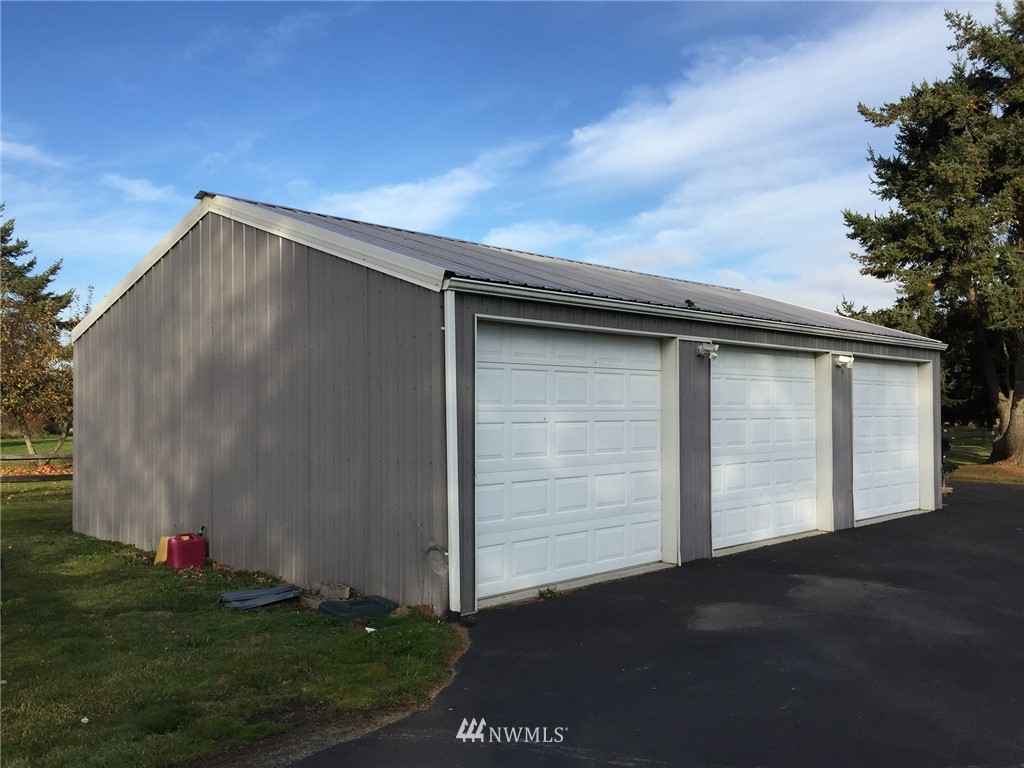 532-534 Vogt Road Port Angeles, WA 98362 - Photo 38 of 38 Gallery Image 38