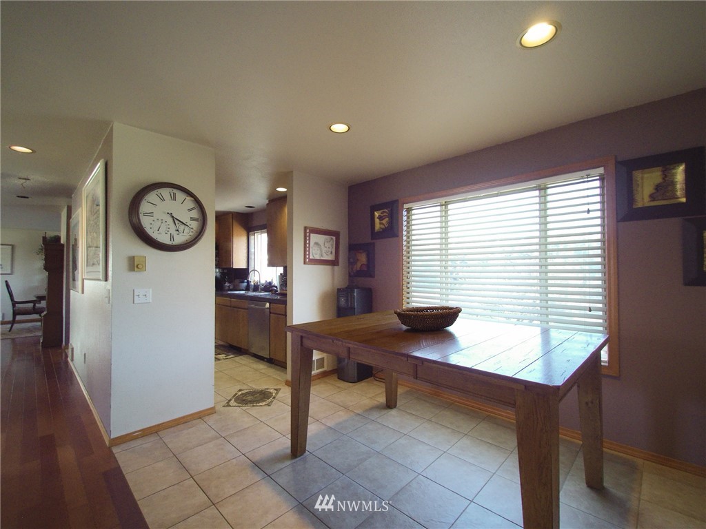 532-534 Vogt Road Port Angeles, WA 98362 - Photo 6 of 38 Gallery Image 6