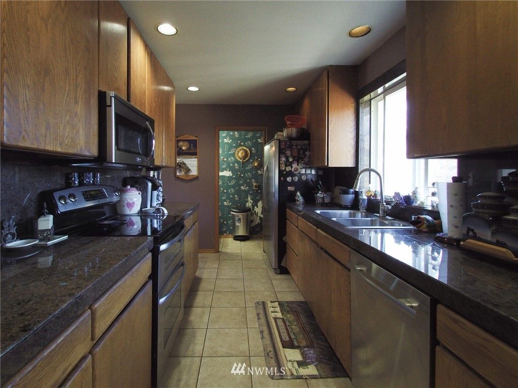 532-534 Vogt Road Port Angeles, WA 98362 - Photo 7 of 38 Gallery Image 7