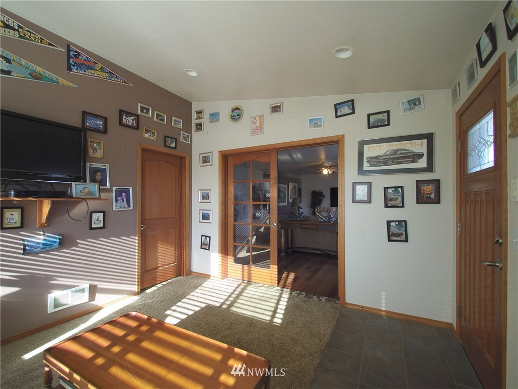 532-534 Vogt Road Port Angeles, WA 98362 - Photo 10 of 38 Gallery Image 10