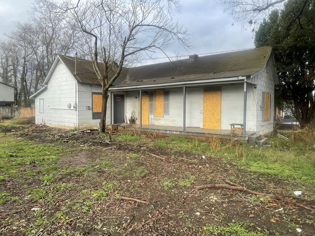 $175,000 | 1819 15th Avenue North, Nashville, TN 37208