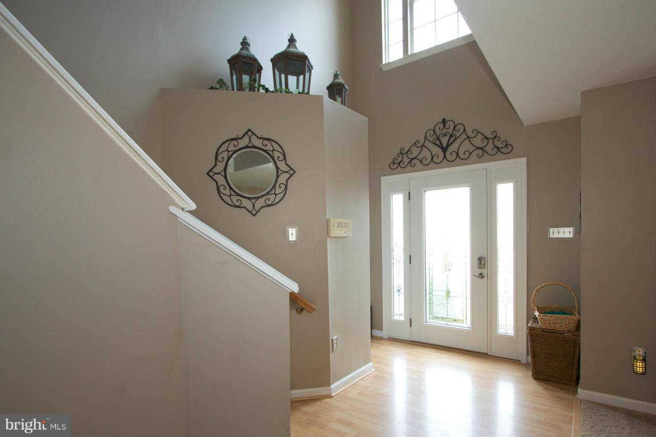 387 Enfield Road Joppa, MD 21085 - Photo 2 of 18 Interior (General)