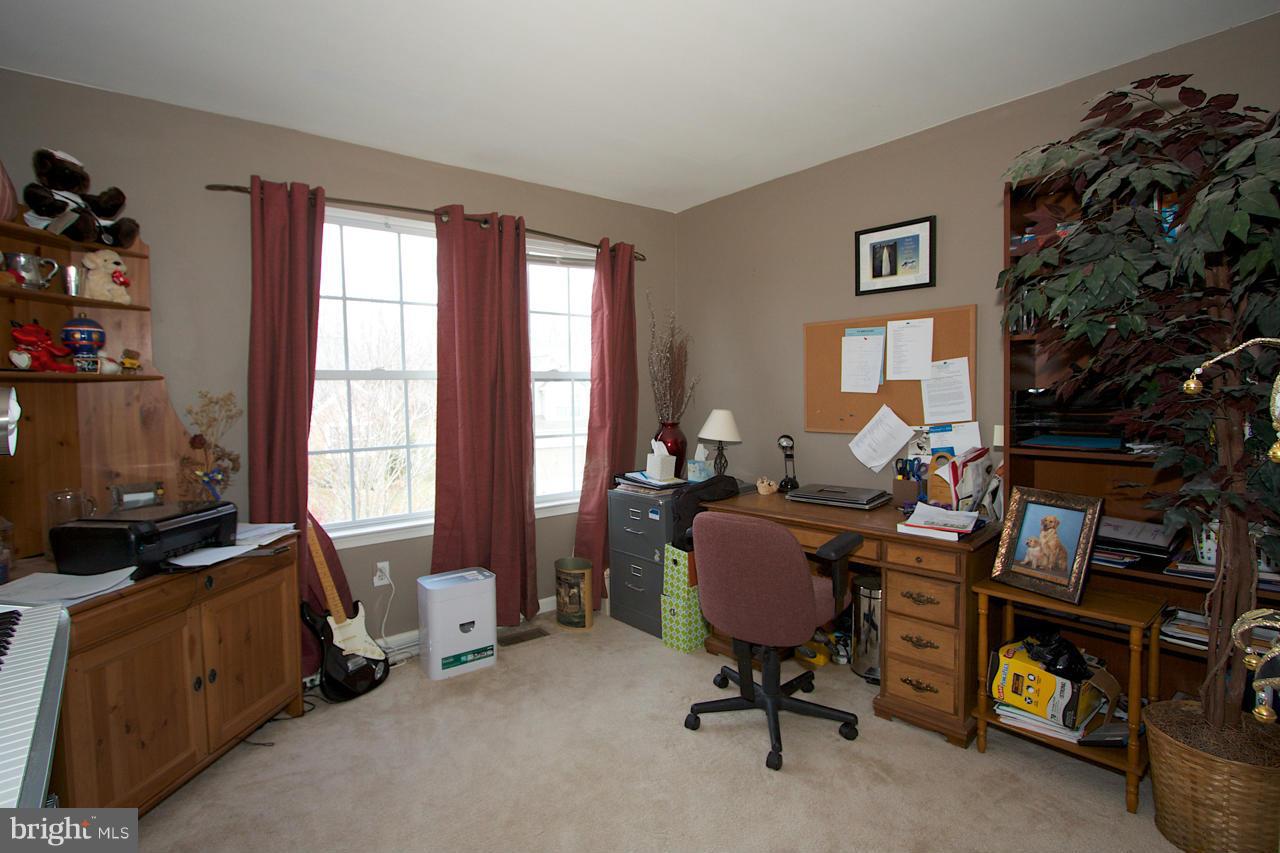 387 Enfield Road Joppa, MD 21085 - Photo 11 of 18 Bedroom