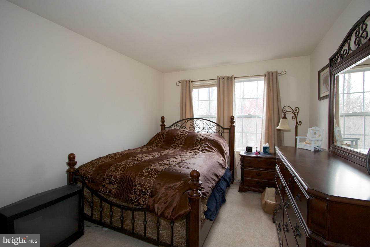 387 Enfield Road Joppa, MD 21085 - Photo 12 of 18 Bedroom
