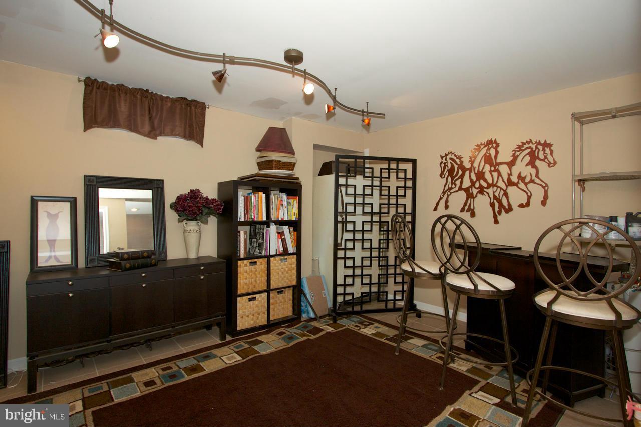 387 Enfield Road Joppa, MD 21085 - Photo 15 of 18 Interior (General)