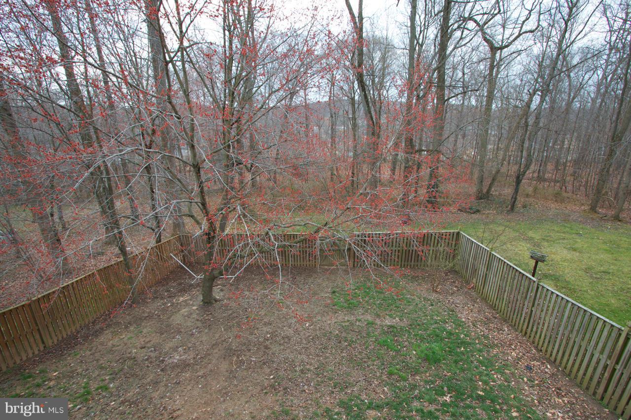 387 Enfield Road Joppa, MD 21085 - Photo 18 of 18 Exterior (Rear)