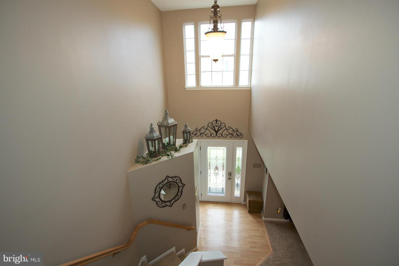 387 Enfield Road Joppa, MD 21085 - Photo 8 of 18 Interior (General)
