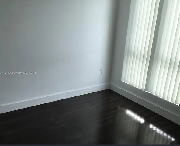 $2,450 | 9066 Southwest 73rd Court, Unit 2101, Miami, FL 33156