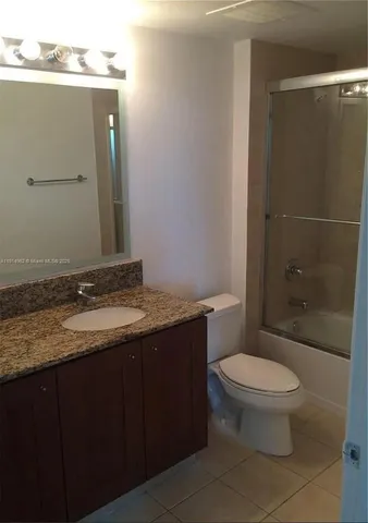 $2,450 | 9066 Southwest 73rd Court, Unit 2101, Miami, FL 33156