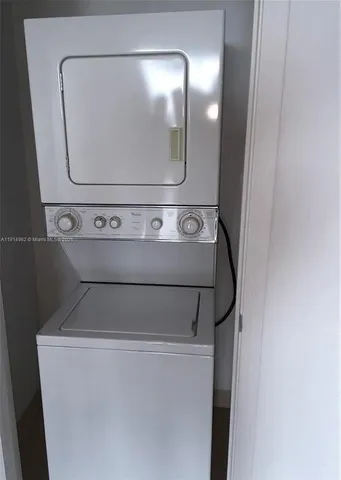 $2,450 | 9066 Southwest 73rd Court, Unit 2101, Miami, FL 33156