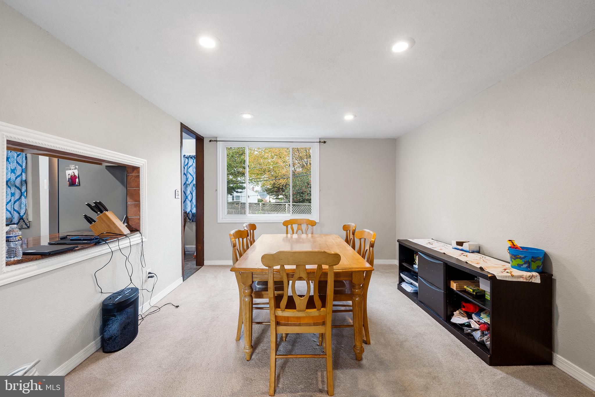 228 New Road Horsham, PA 19044 - Photo 12 of 30 Gallery Image 12