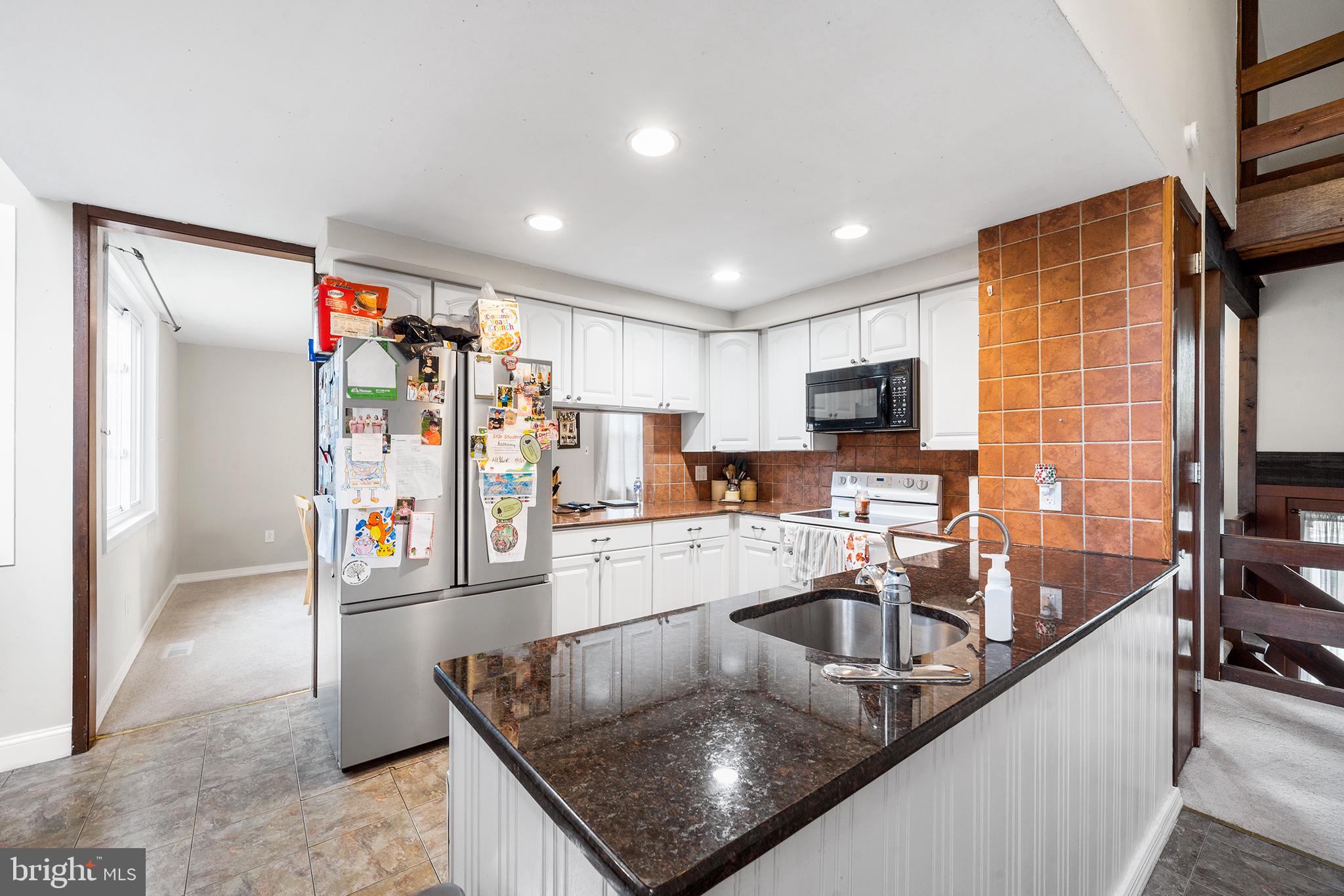 228 New Road Horsham, PA 19044 - Photo 13 of 30 Gallery Image 13