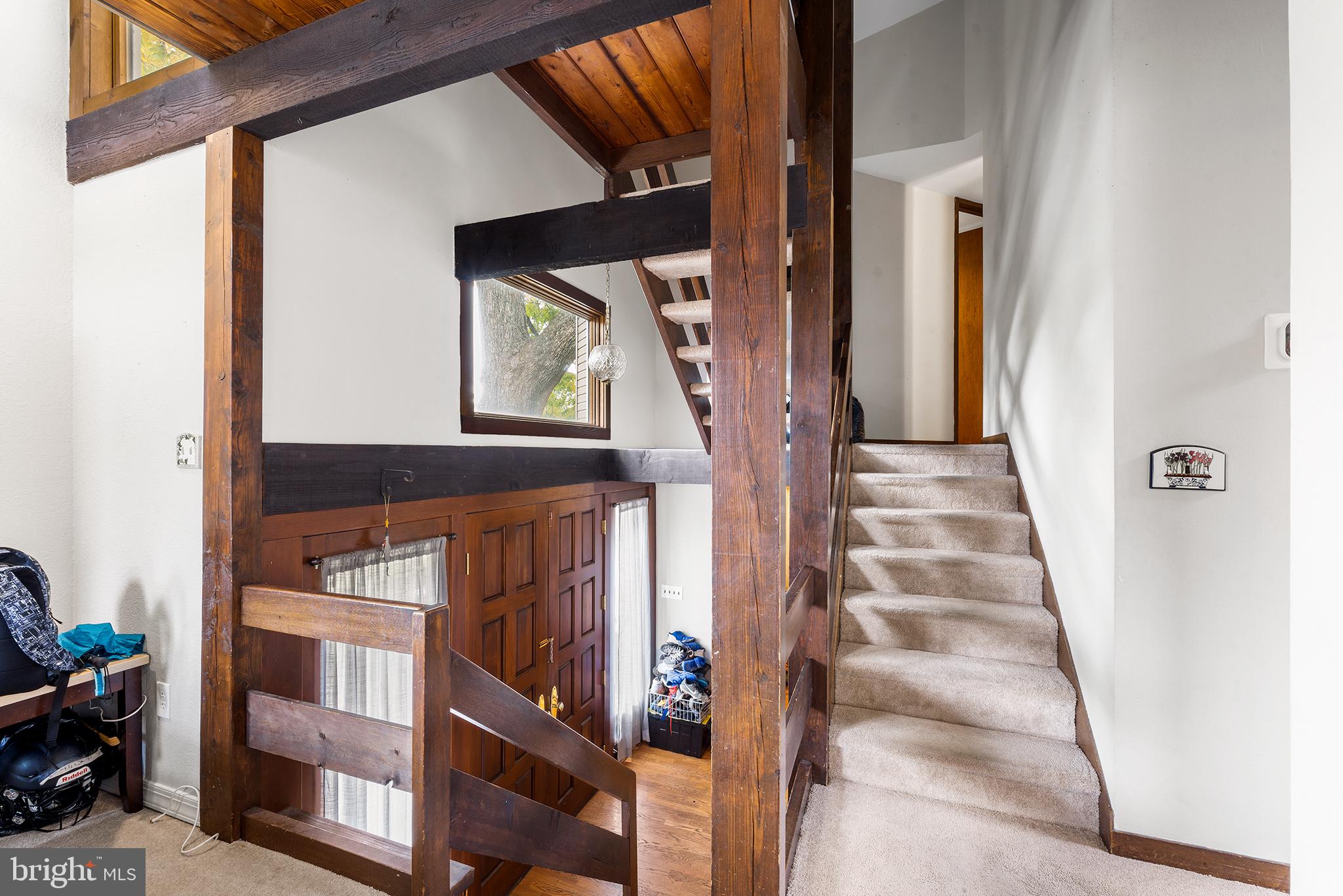 228 New Road Horsham, PA 19044 - Photo 17 of 30 Gallery Image 17