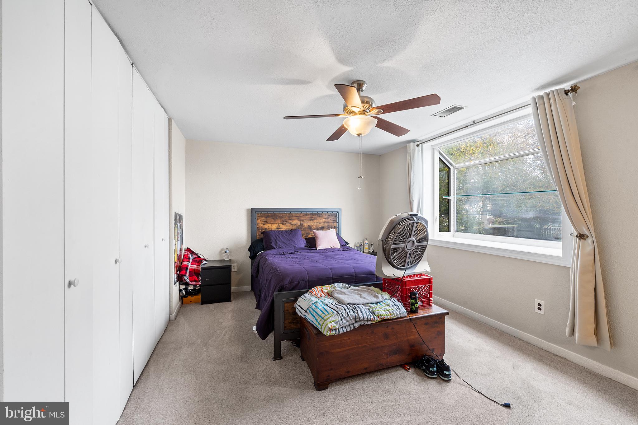 228 New Road Horsham, PA 19044 - Photo 18 of 30 Gallery Image 18
