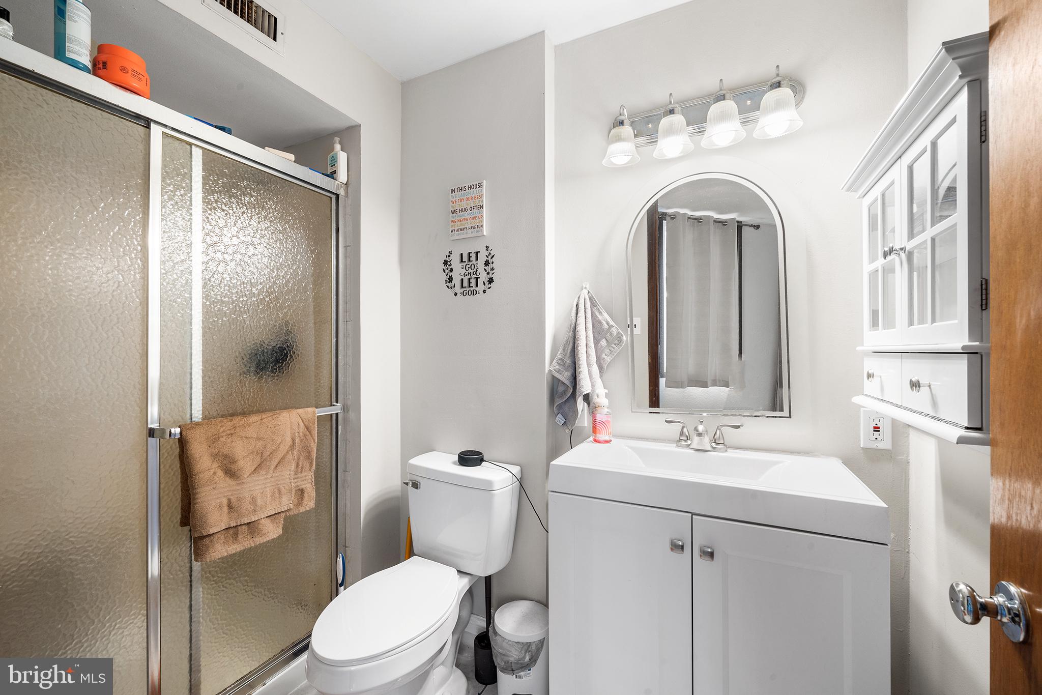 228 New Road Horsham, PA 19044 - Photo 20 of 30 Gallery Image 20