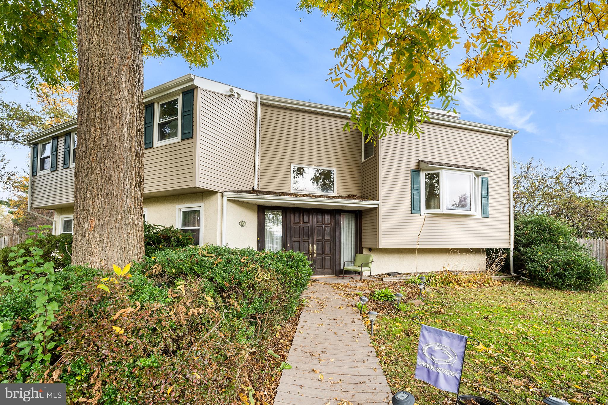 228 New Road Horsham, PA 19044 - Photo 2 of 30 Gallery Image 2