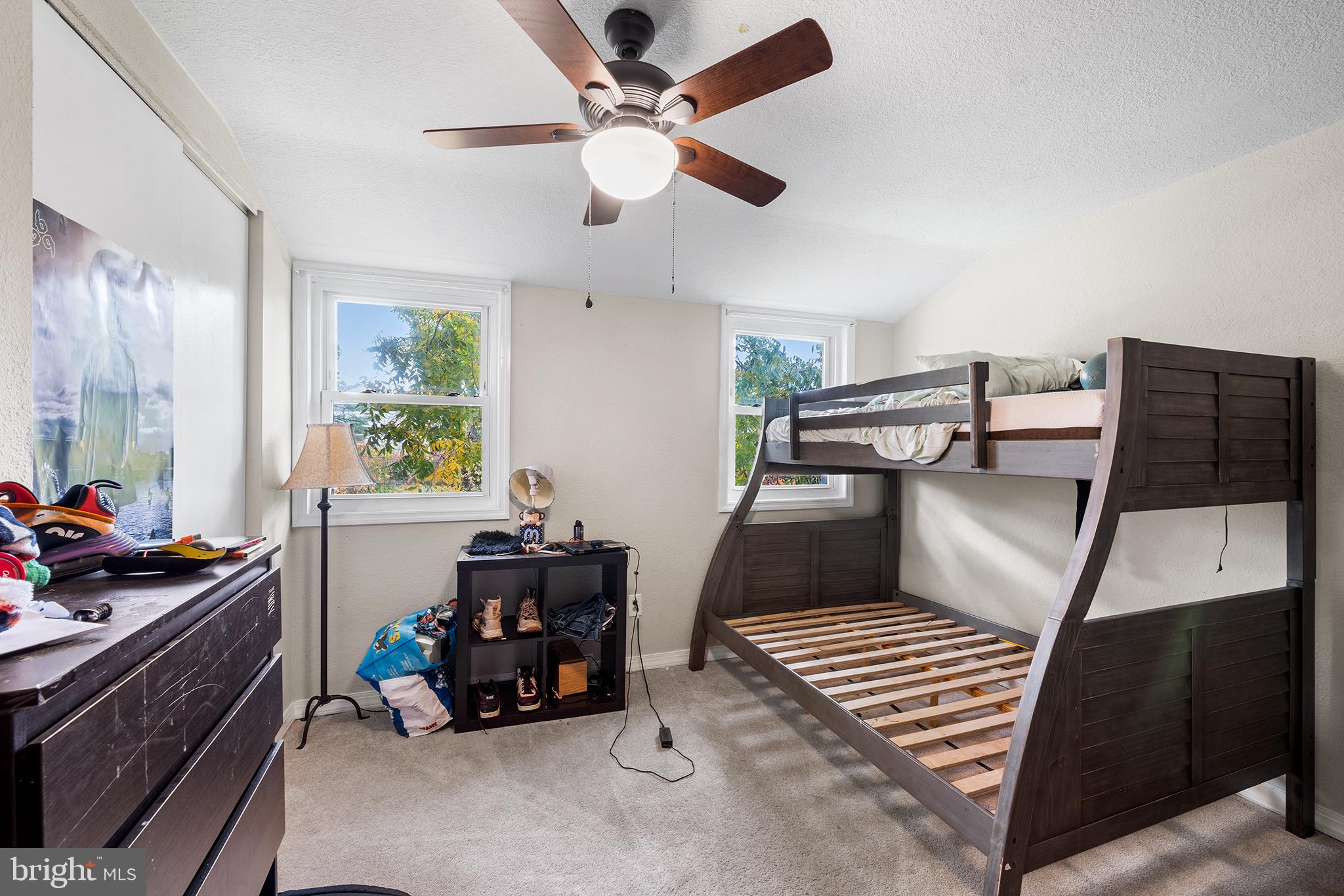 228 New Road Horsham, PA 19044 - Photo 21 of 30 Gallery Image 21