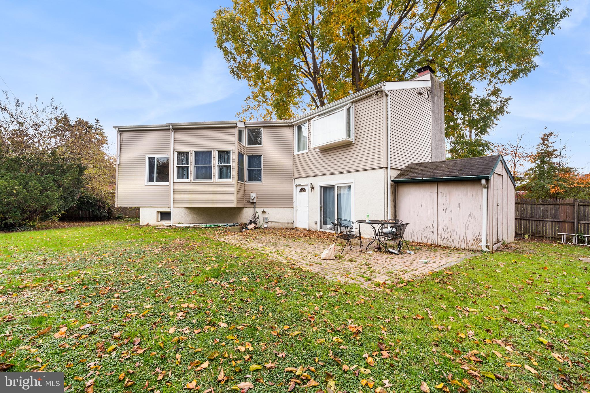 228 New Road Horsham, PA 19044 - Photo 28 of 30 Gallery Image 28
