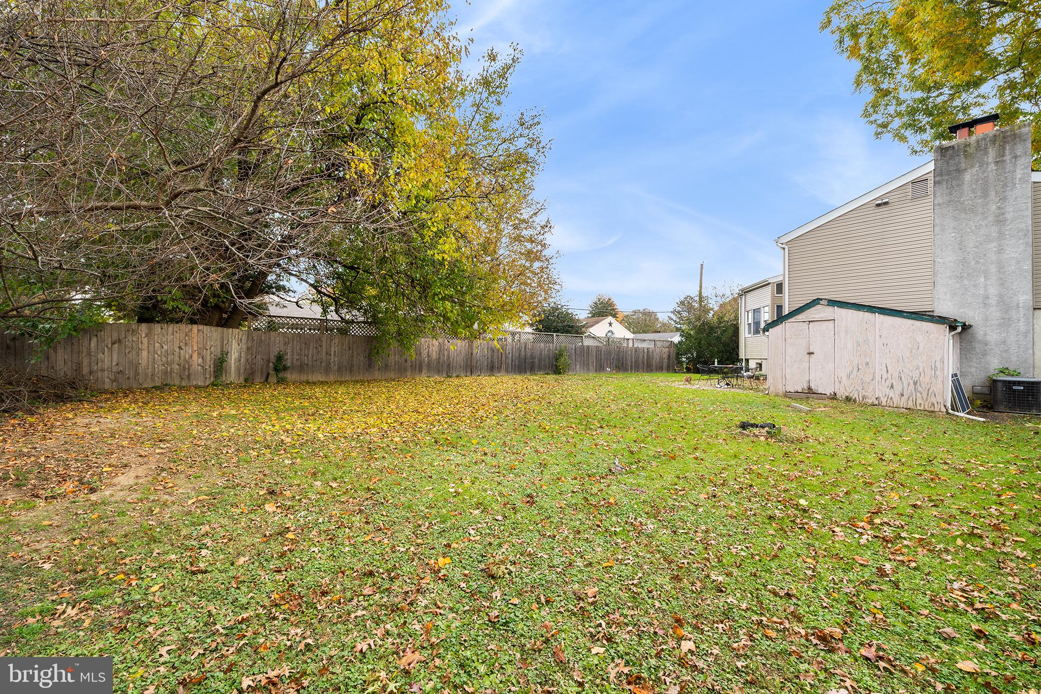228 New Road Horsham, PA 19044 - Photo 29 of 30 Gallery Image 29