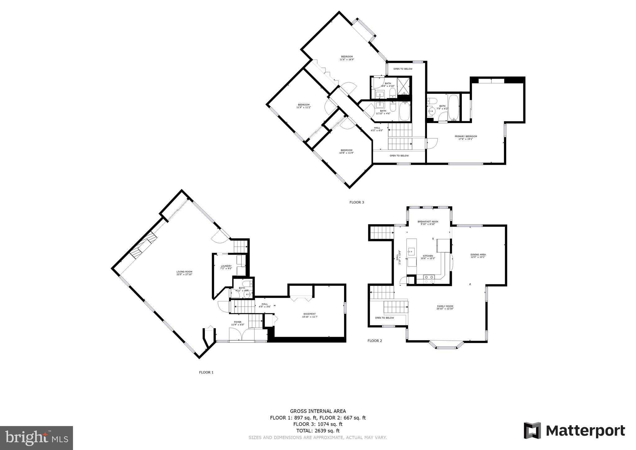 228 New Road Horsham, PA 19044 - Photo 30 of 30 Gallery Image 30