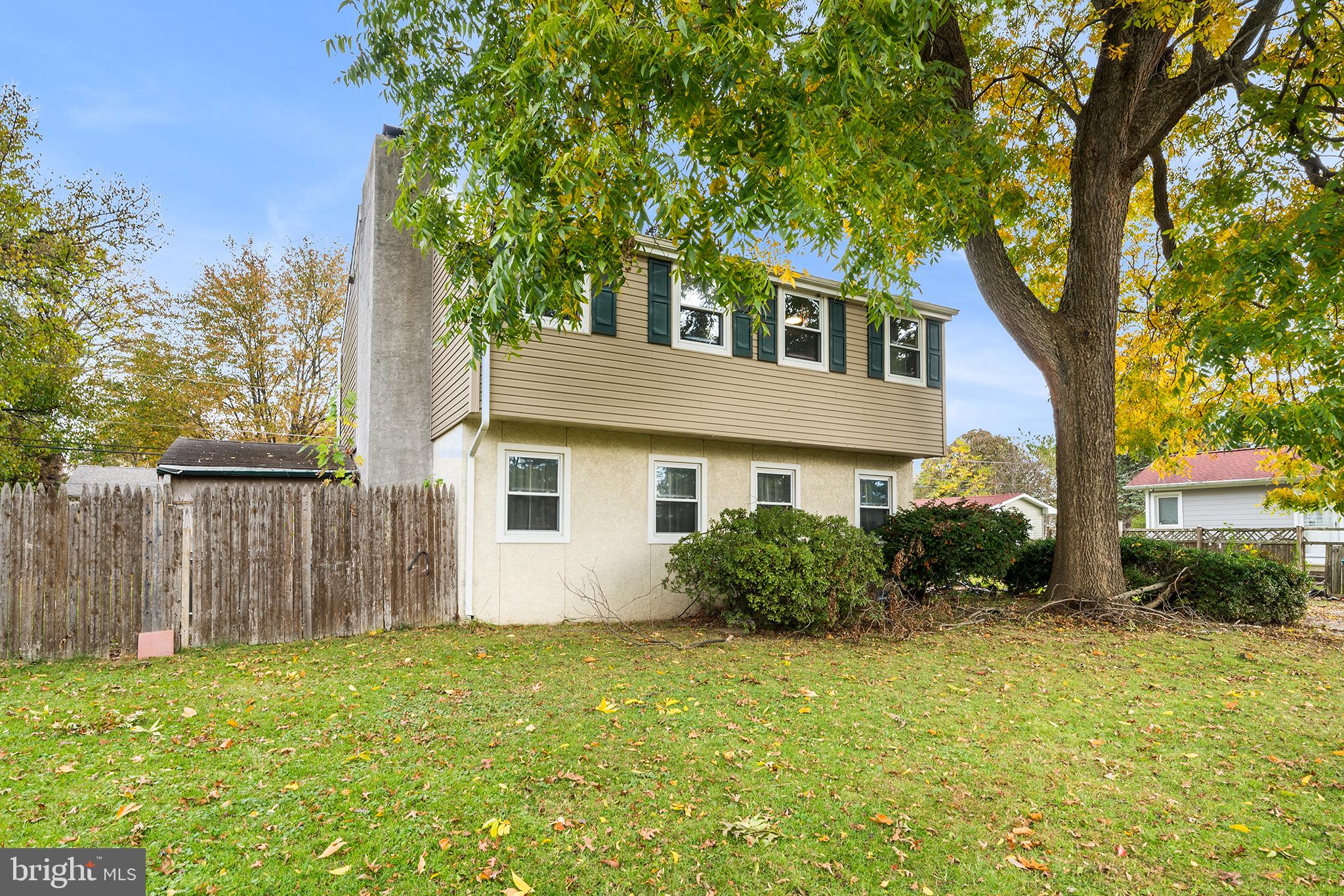 228 New Road Horsham, PA 19044 - Photo 3 of 30 Gallery Image 3