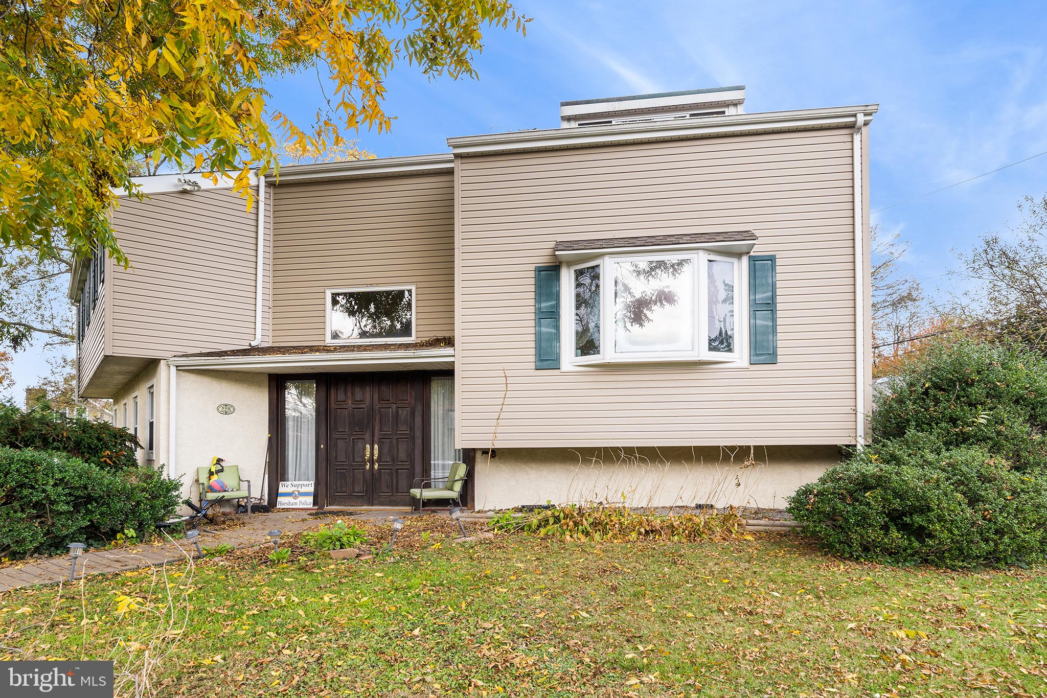 228 New Road Horsham, PA 19044 - Photo 4 of 30 Gallery Image 4