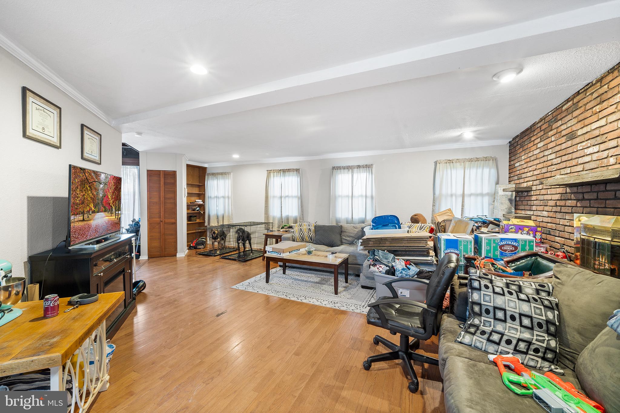 228 New Road Horsham, PA 19044 - Photo 7 of 30 Gallery Image 7
