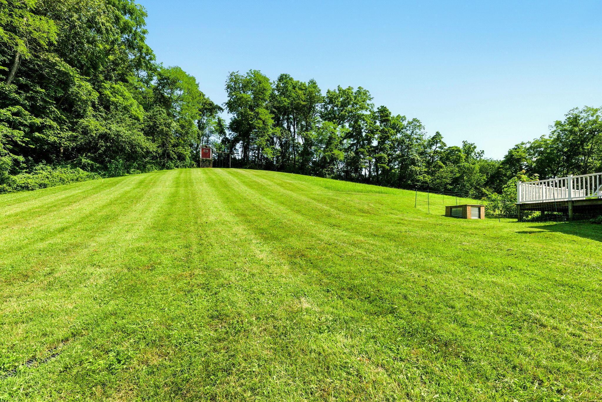 8935 Bagley Road Mount Perry, OH 43760 - Photo 58 of 79 51-web-or-mls-8935-bagley-rd