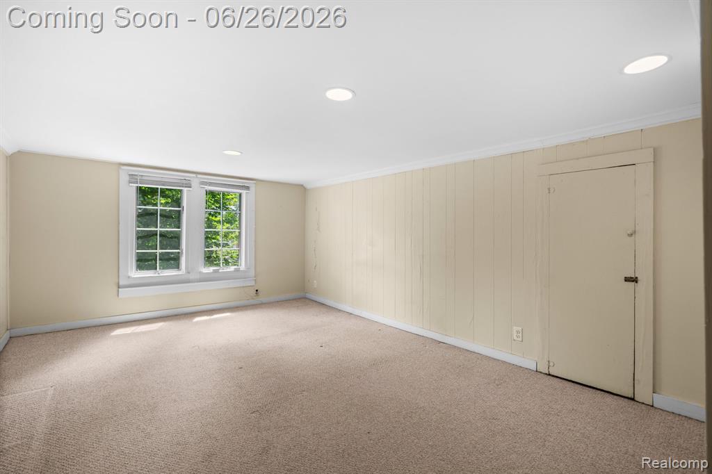 514 Lake Street Howell, MI 48843 - Photo 12 of 33