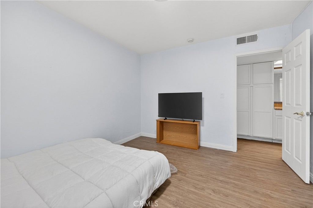 1470 West Lambert Road, Unit 263 La Habra, CA 90631 - Photo 19 of 35 Bedroom