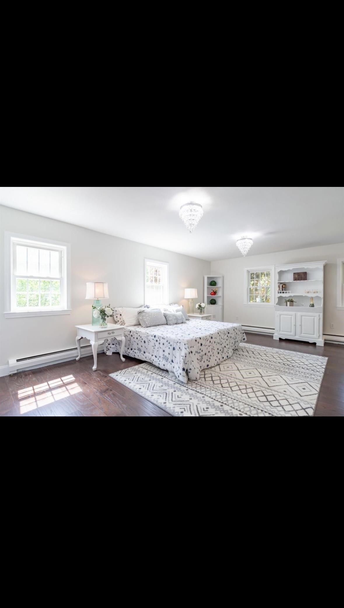 10 Oriole Road Windham, NH 03087 - Photo 19 of 39